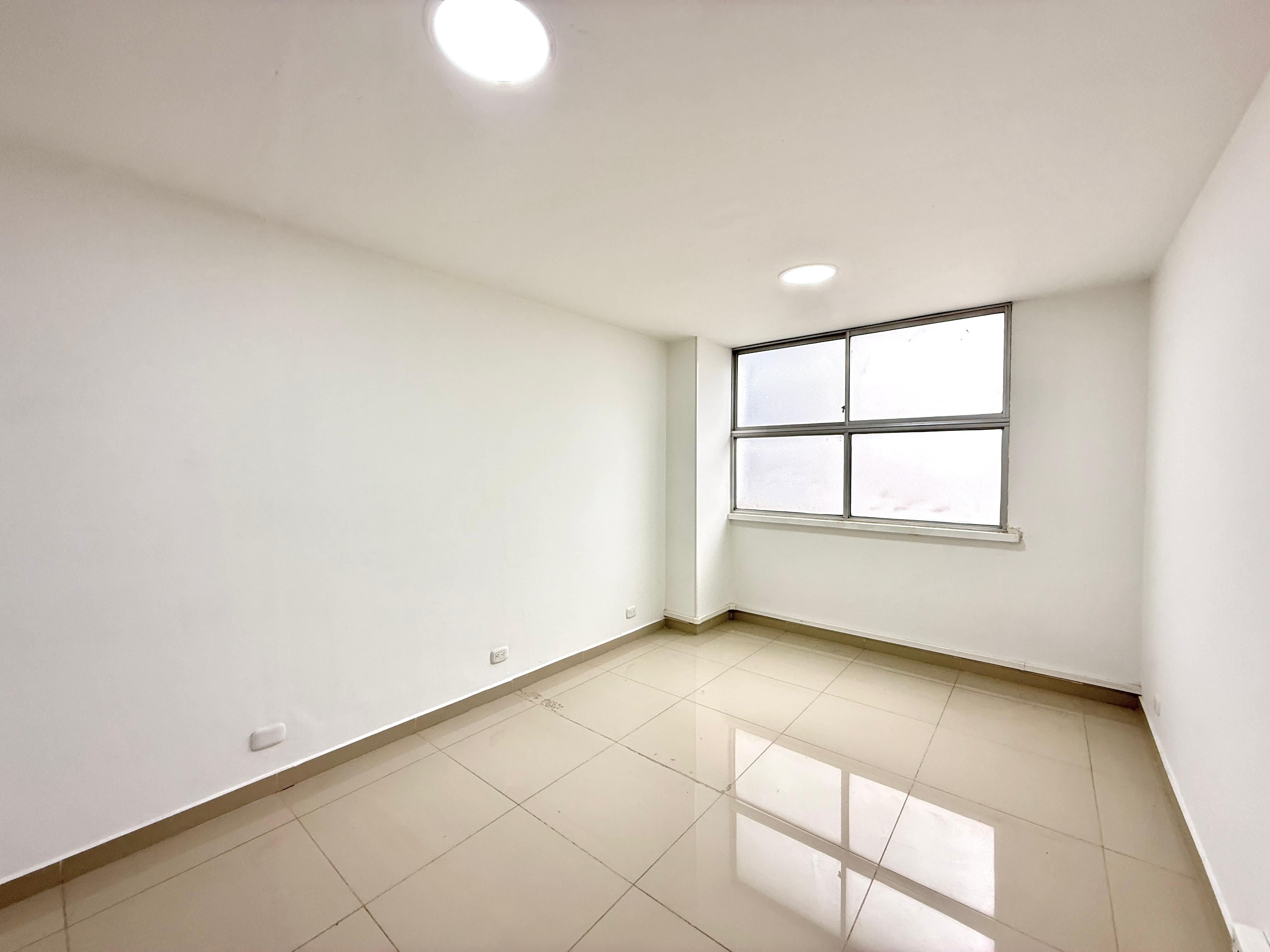 Foto de Consultorio en Arriendo en Centro, Pereira - 7 - 279062519
