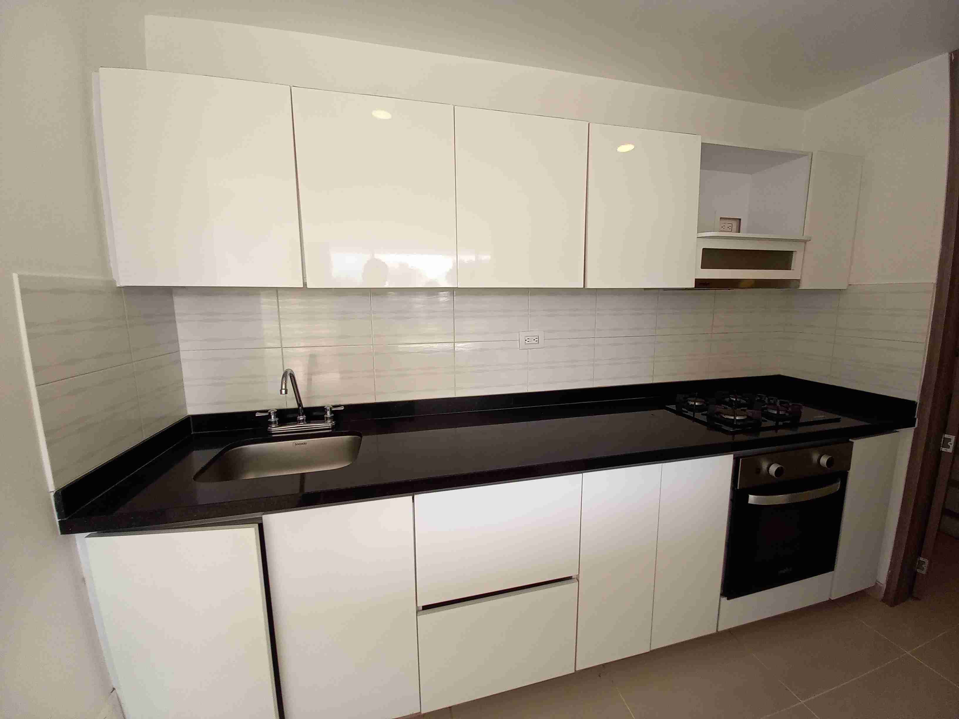 Foto de Apartamento en Venta en Milán, Manizales - 17 - 70628