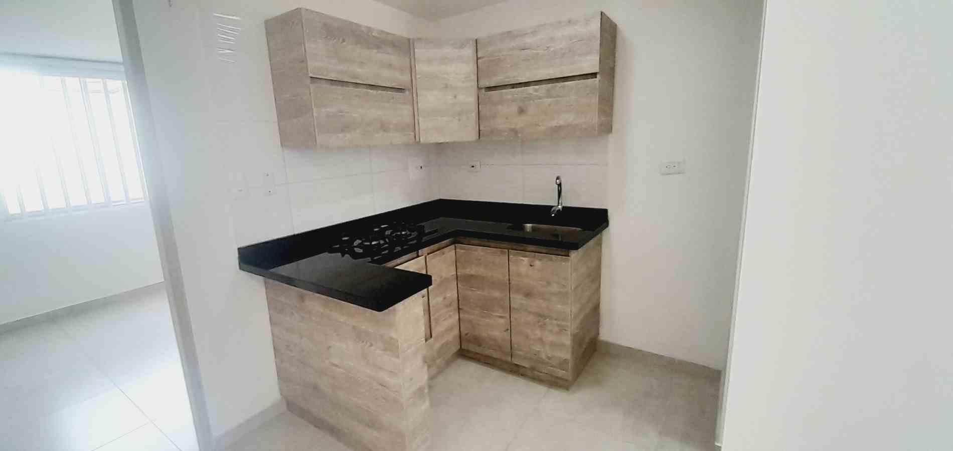 Foto de Apartaestudio en Venta en Saenz, Manizales - 9 - 279025846