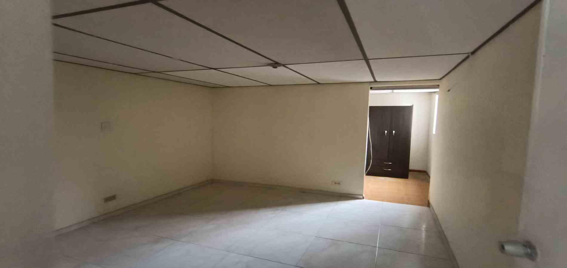 Foto de Casa en Venta en Guamal, Manizales - 3 - 279068751