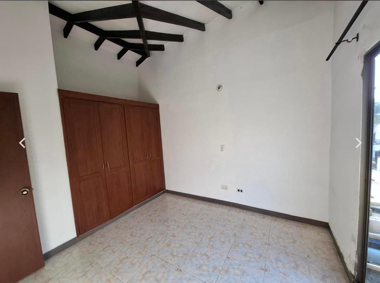 Foto de Casa en Venta en Condina, Pereira - 2 - 279066838