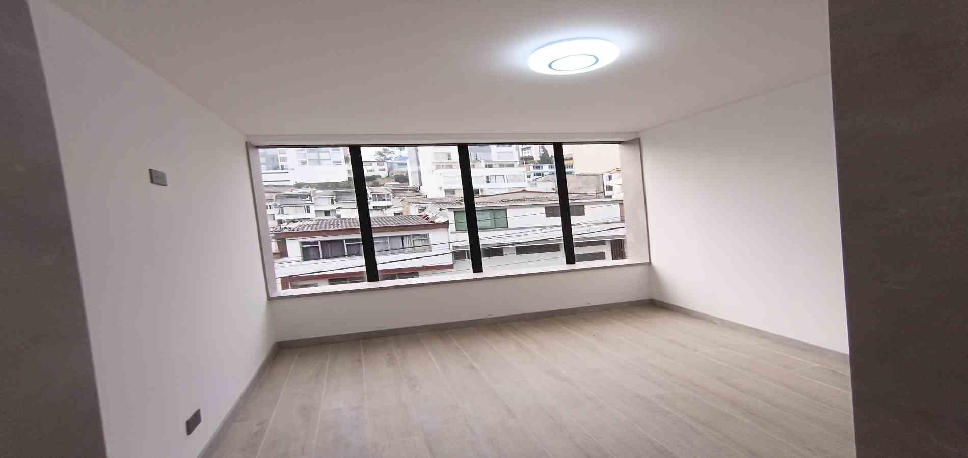 Foto de Apartamento en Venta en Palermo, Manizales - 20 - 279068516