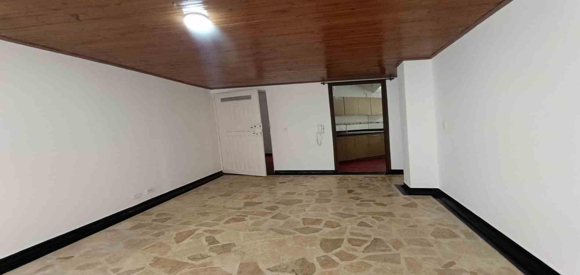 Foto de Apartamento en Arriendo en Villa jardín, Manizales - 6 - 279068487