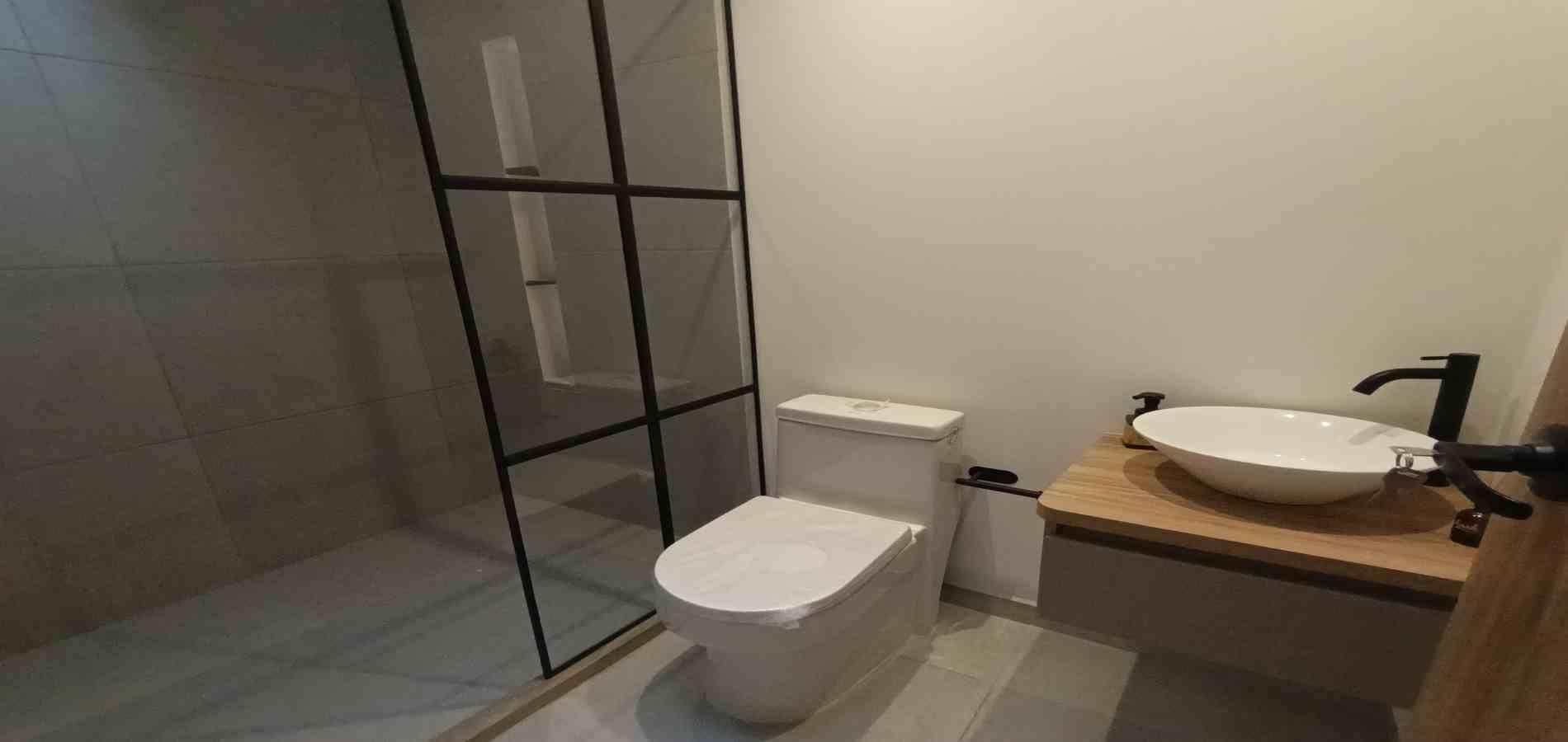 Foto de Apartamento en Venta en La sultana, Manizales - 9 - 279063423