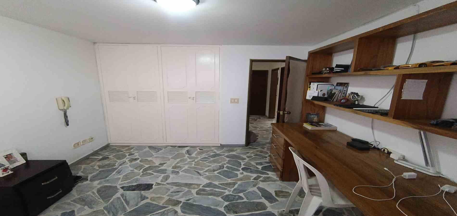 Foto de Casa en Venta en El eden, Chinchina - 20 - 279067023