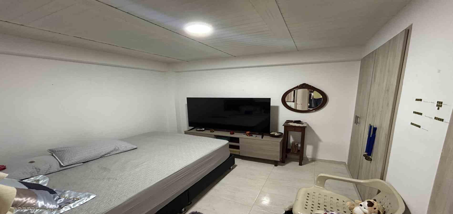 Foto de Apartamento en Venta en Bosques de la campina, Santa rosa de cabal - 1 - 279066573