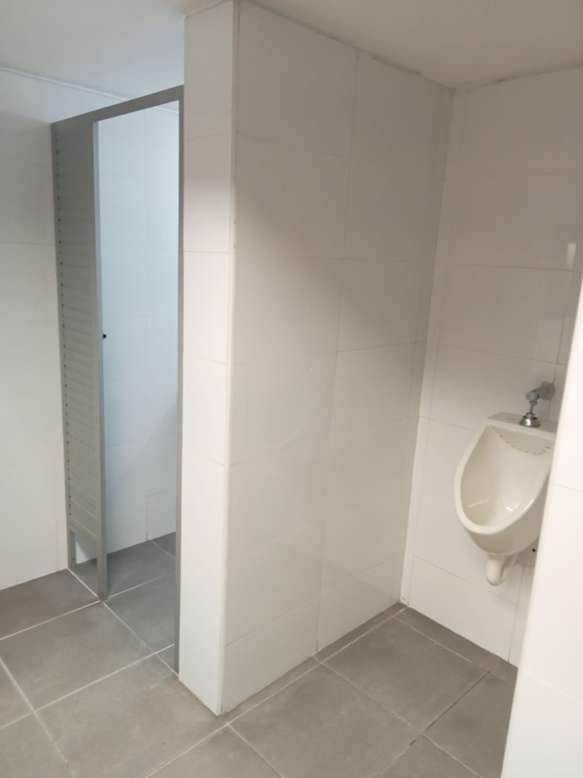 Foto de Local en Venta en Centro, Manizales - 3 - 279060985
