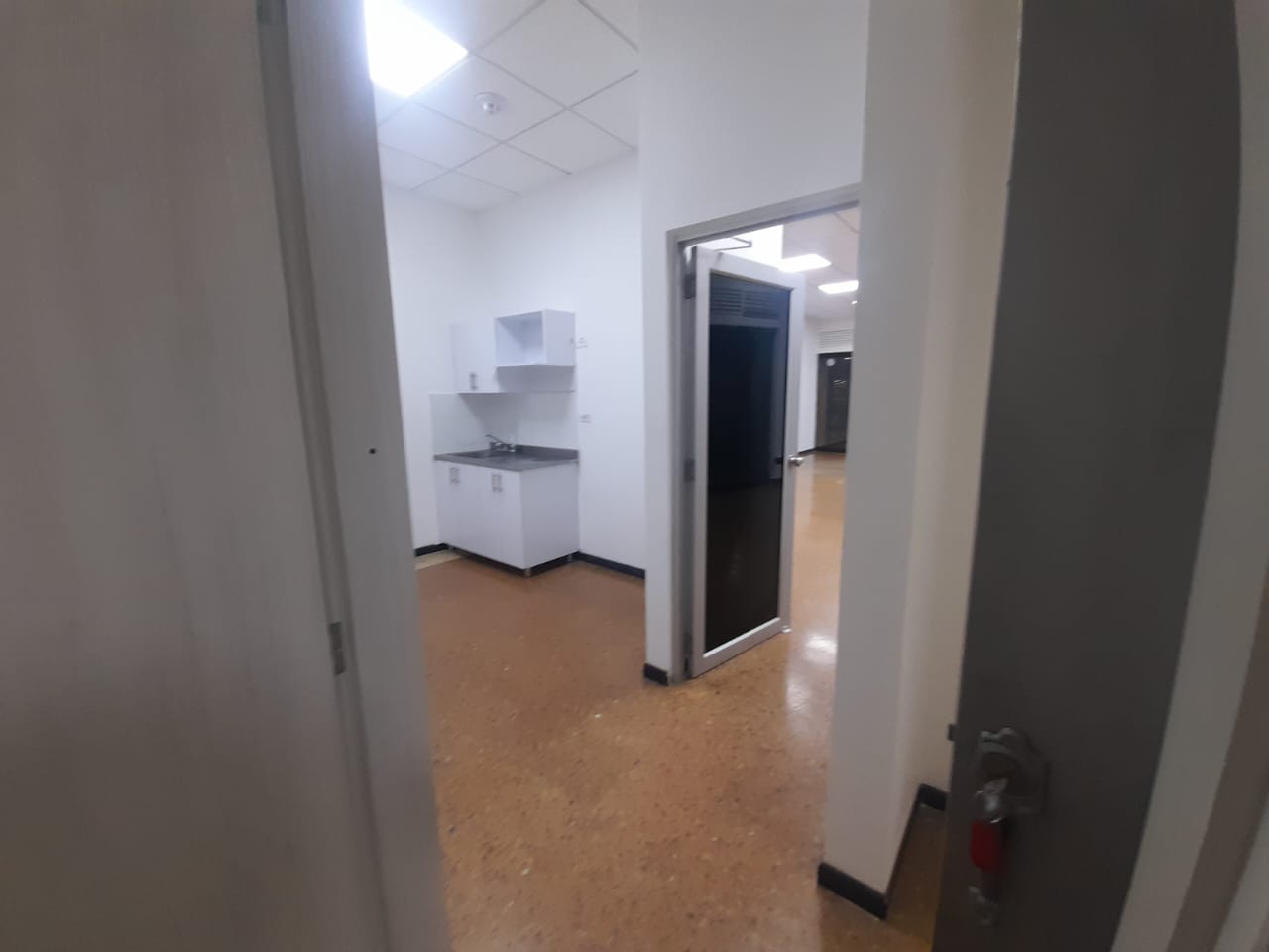 Foto de Local en Arriendo en Centro, Manizales - 13 - 28840