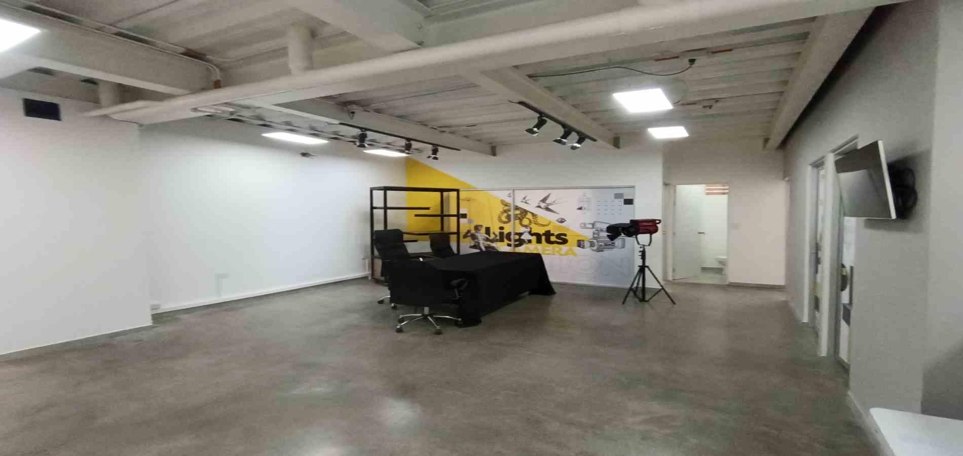 Foto de Oficina en Arriendo en Palermo, Manizales - 5 - 279068182