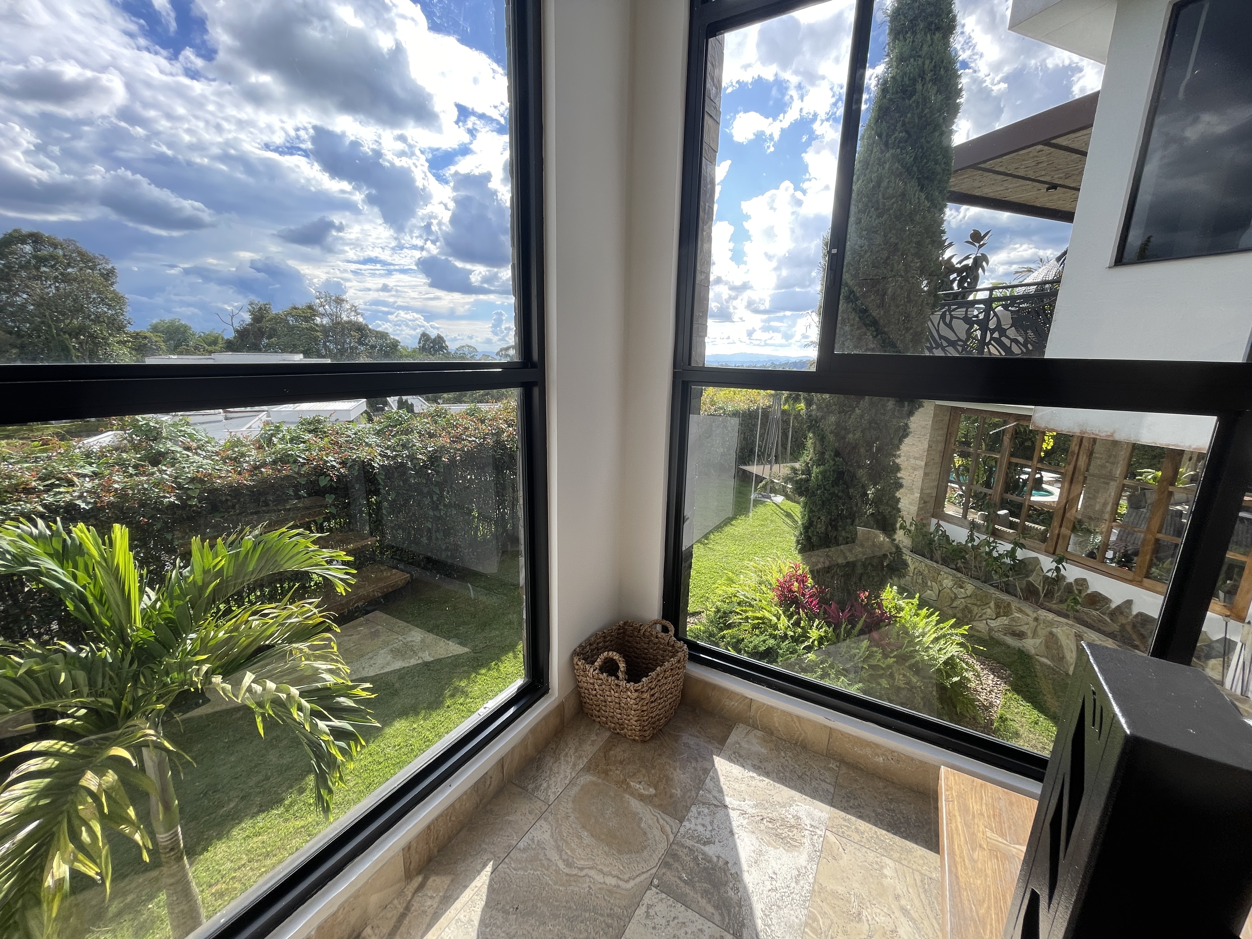 Foto de Casa campestre en Venta en Circasia, Circasia - 27 - 279066140