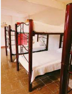 Foto de Finca en Venta en La cabaña, Manizales - 8 - 279054226