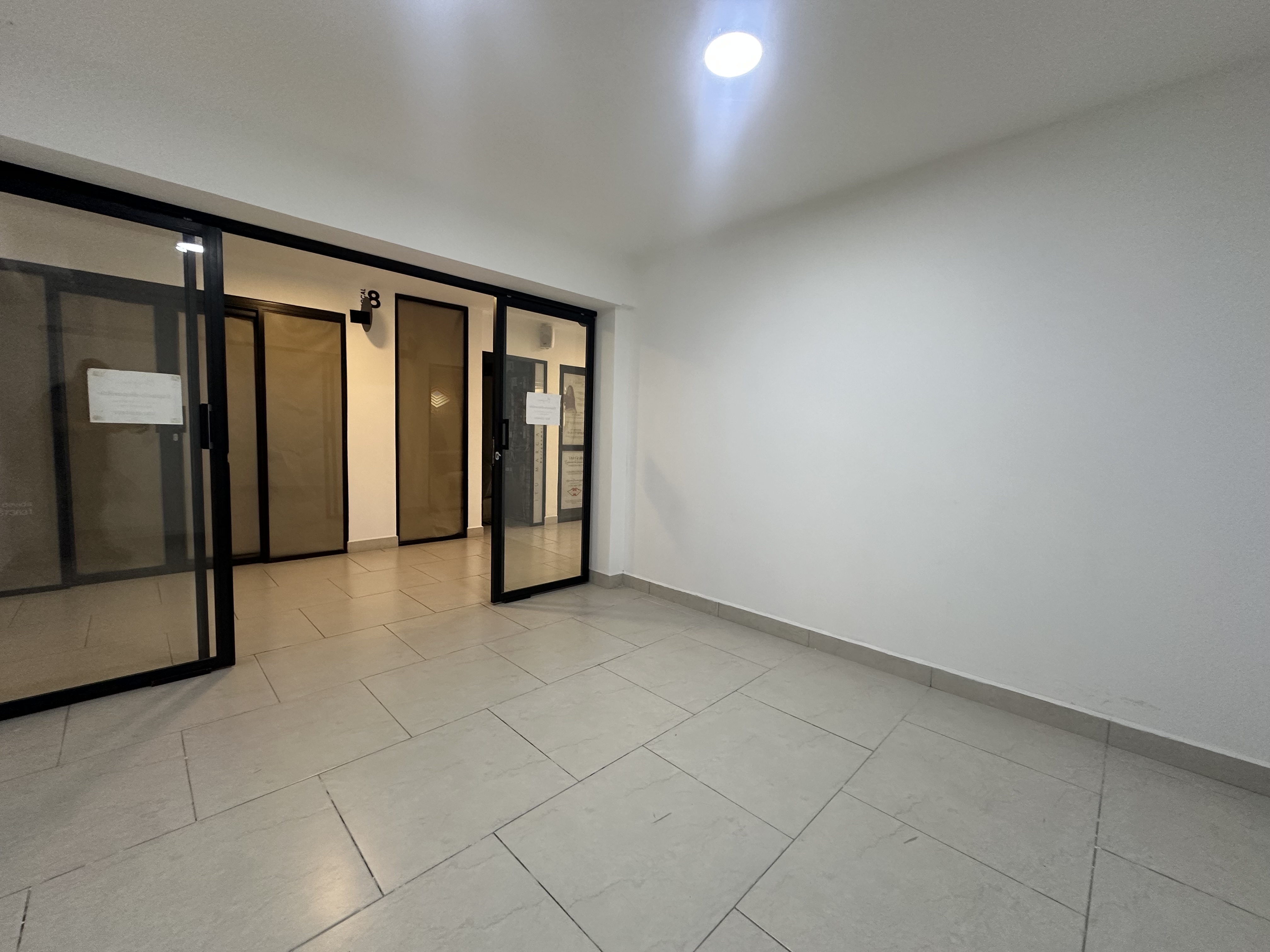 Foto de Local en Arriendo en Laureles, Armenia  - 4 - 279069275