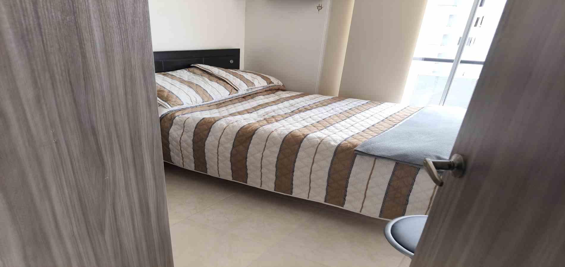 Foto de Apartamento en Venta en Norte, Armenia  - 3 - 279067748
