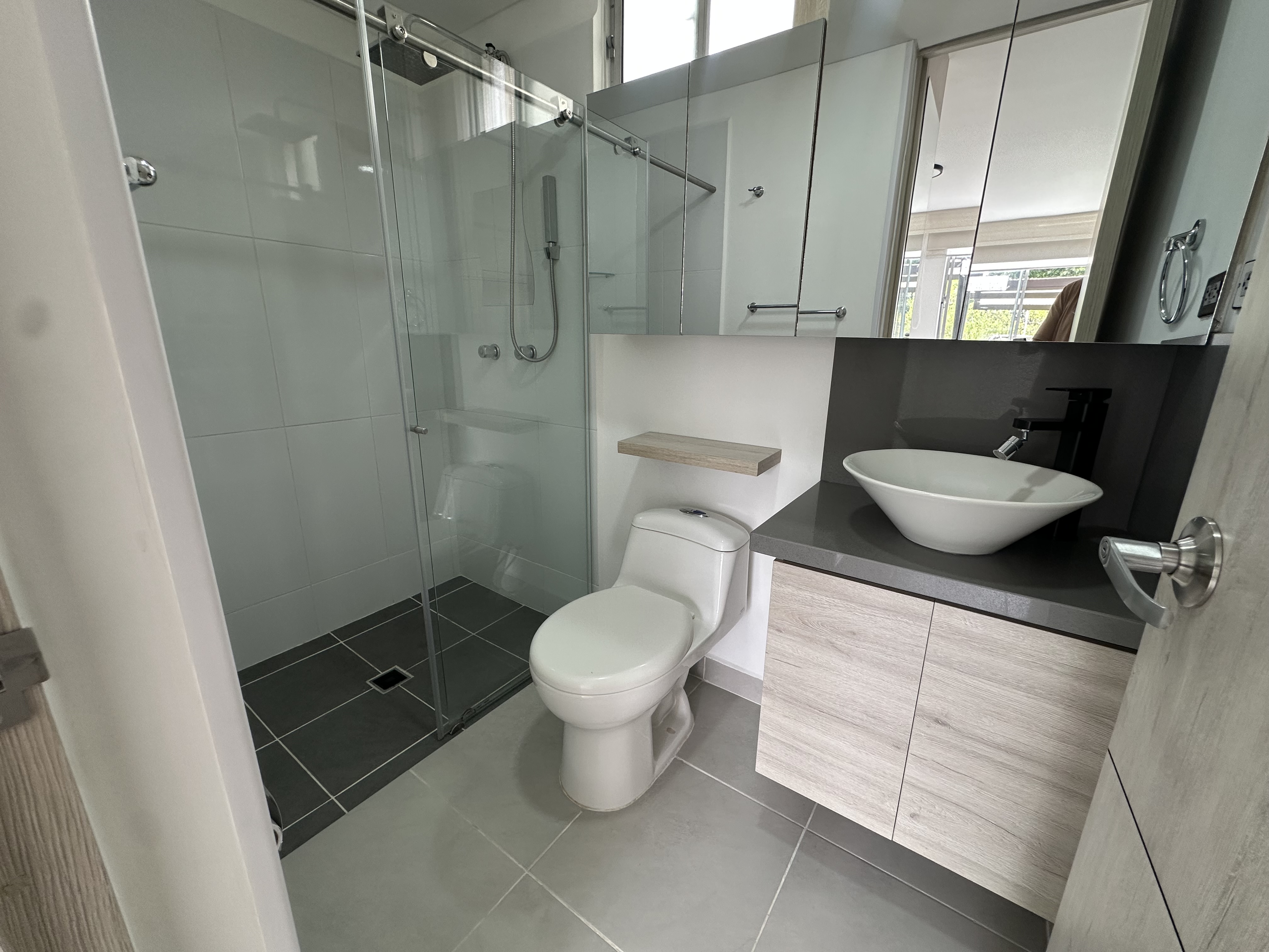 Foto de Apartamento en Venta en Coliseo del cafÉ, Armenia  - 11 - 279069057