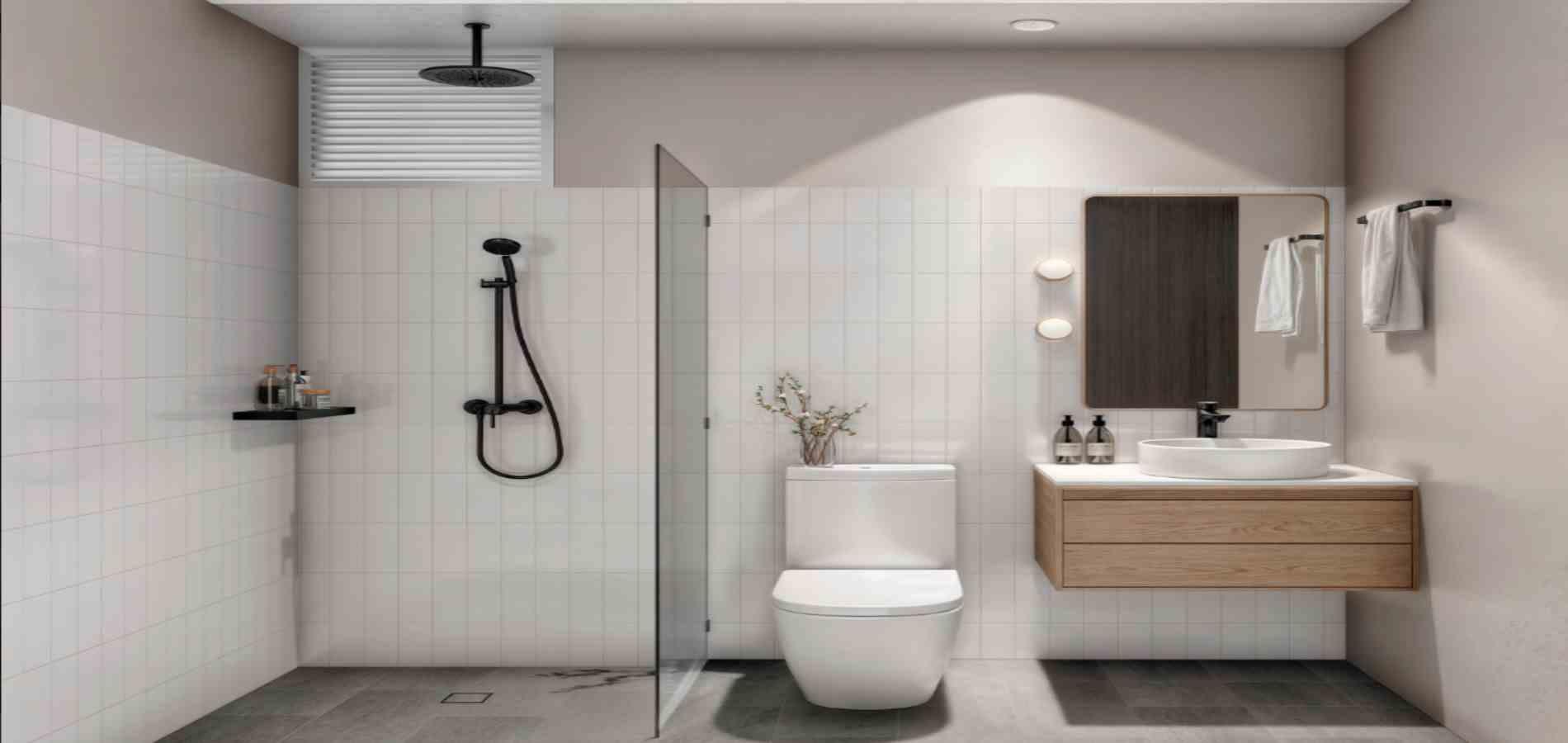Foto de Apartaestudio en Venta en Puerto espejo, Armenia  - 11 - 279070055