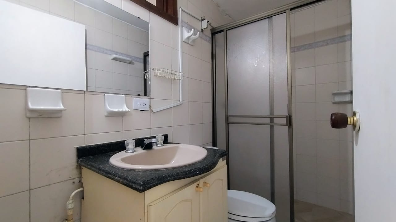 Foto de Apartamento en Arriendo en Avenida paralela, Manizales - 3 - 279069822