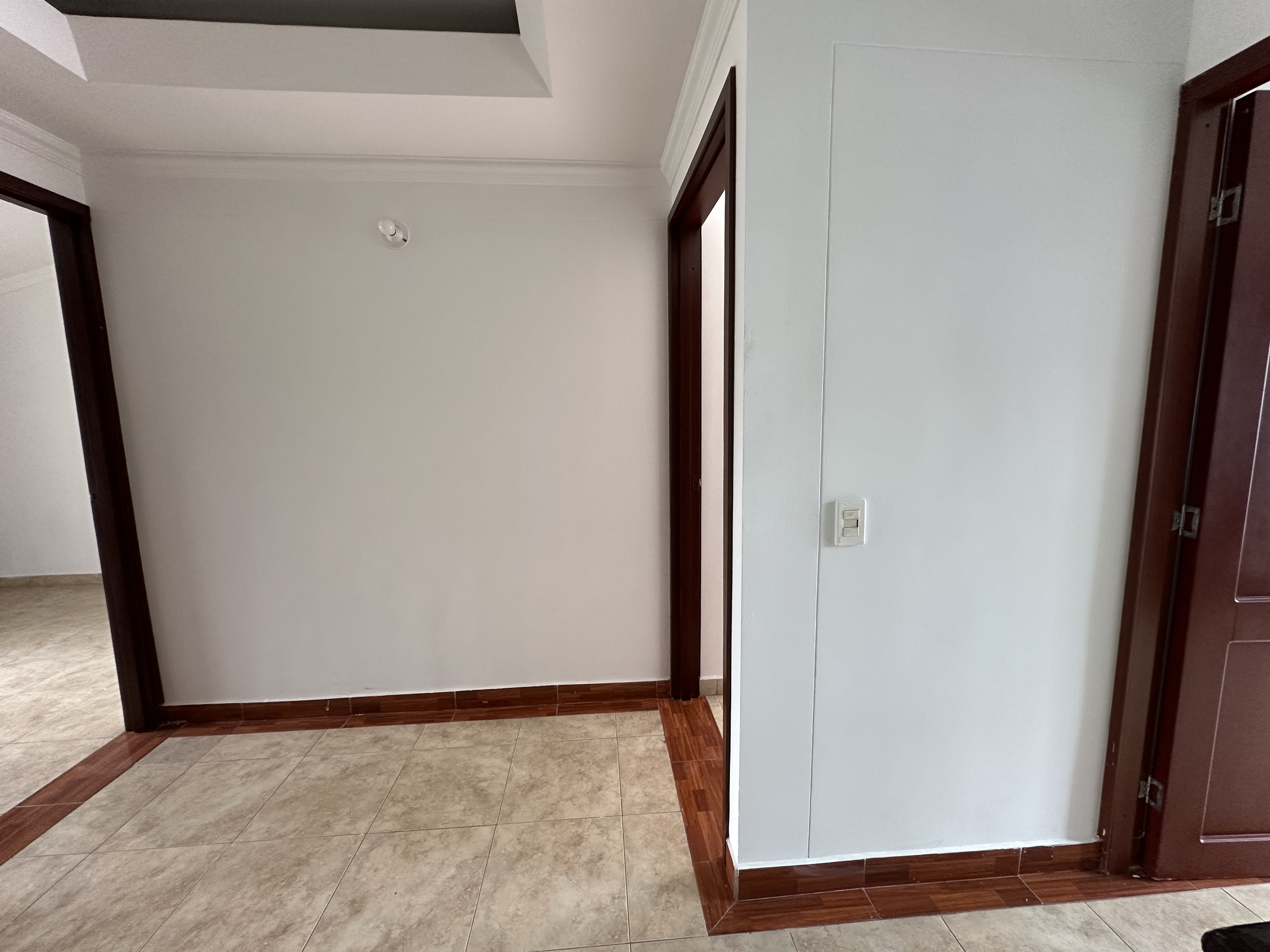 Foto de Casa en Venta en Av 19, Armenia  - 27 - 279068517