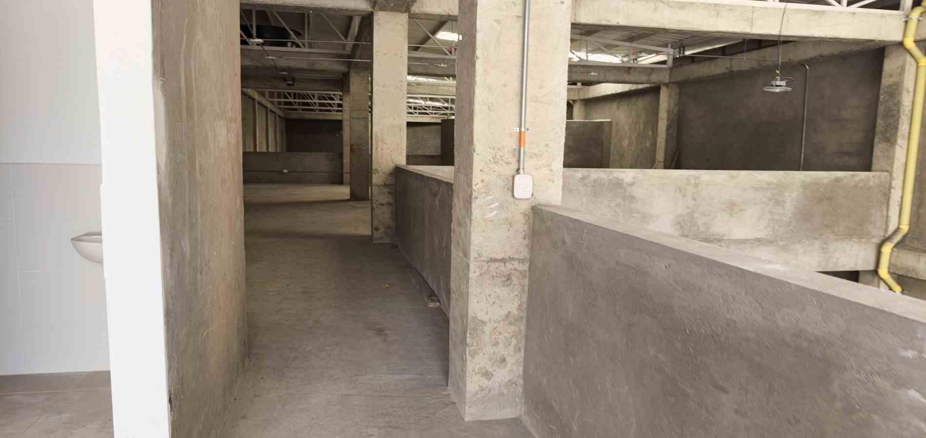 Foto de Bodega en Venta en Zona industrial, Armenia  - 11 - 279068263