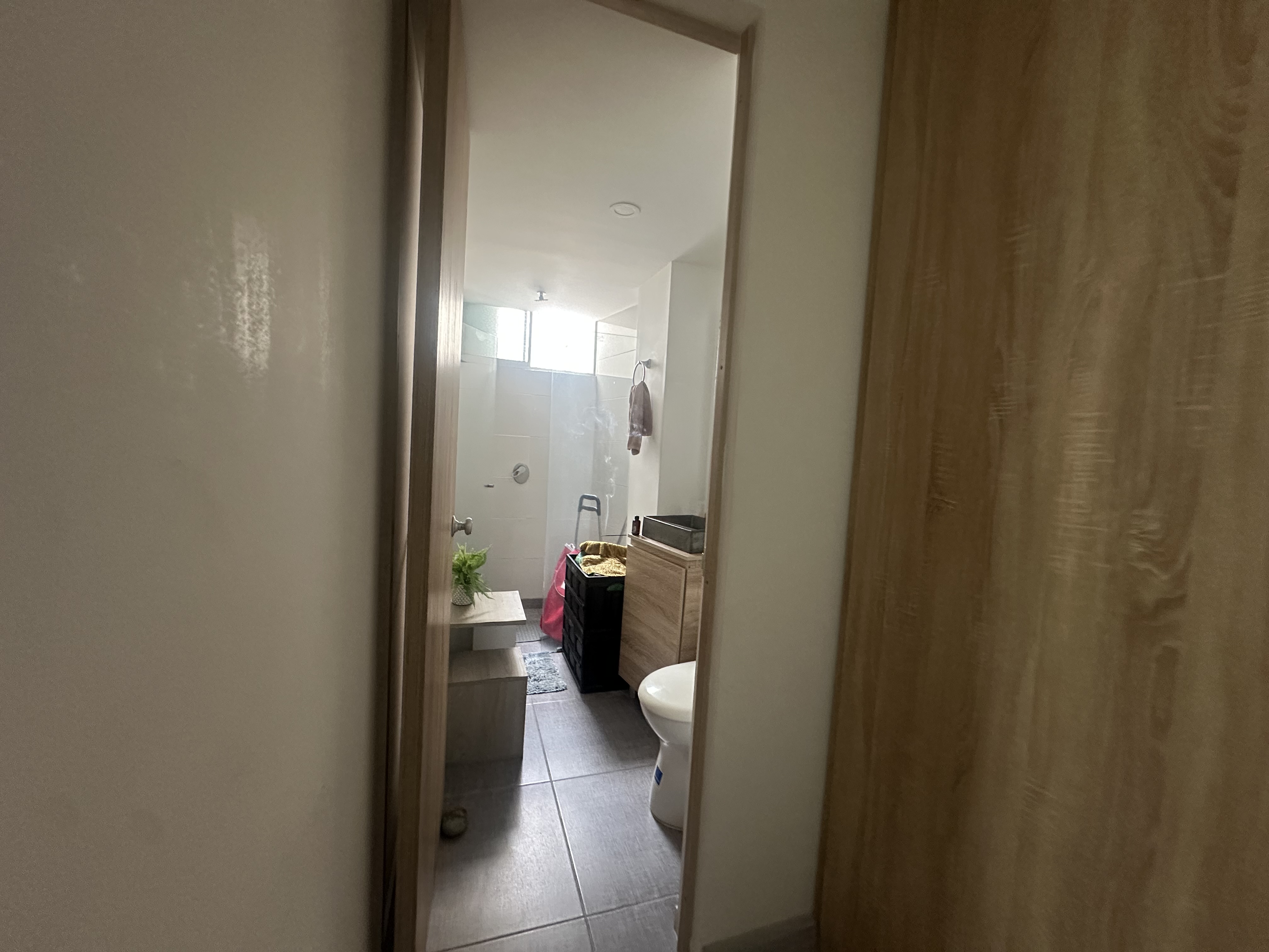 Foto de Apartaestudio en Venta en La castellana, Armenia  - 2 - 279069989