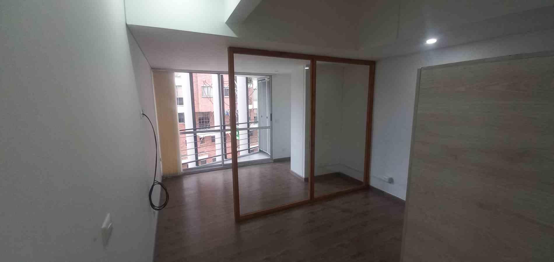 Foto de Apartamento en Venta en Norte, Armenia  - 8 - 279068749