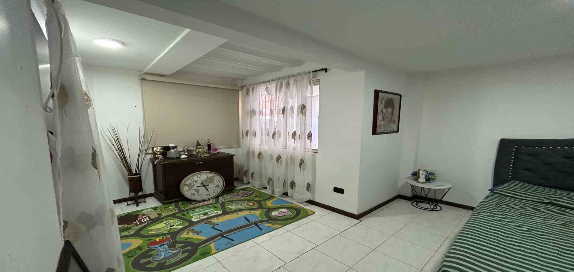 Foto de Casa en Arriendo en Cuba , Pereira - 4 - 279069390