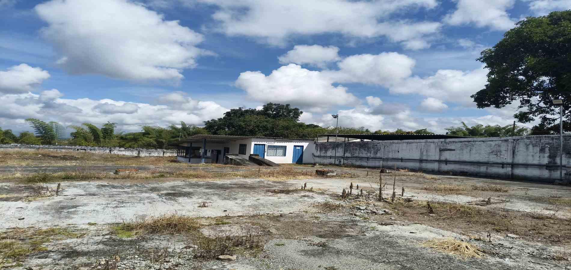Foto de Bodega en Arriendo en Zona industrial, Armenia  - 13 - 279067982