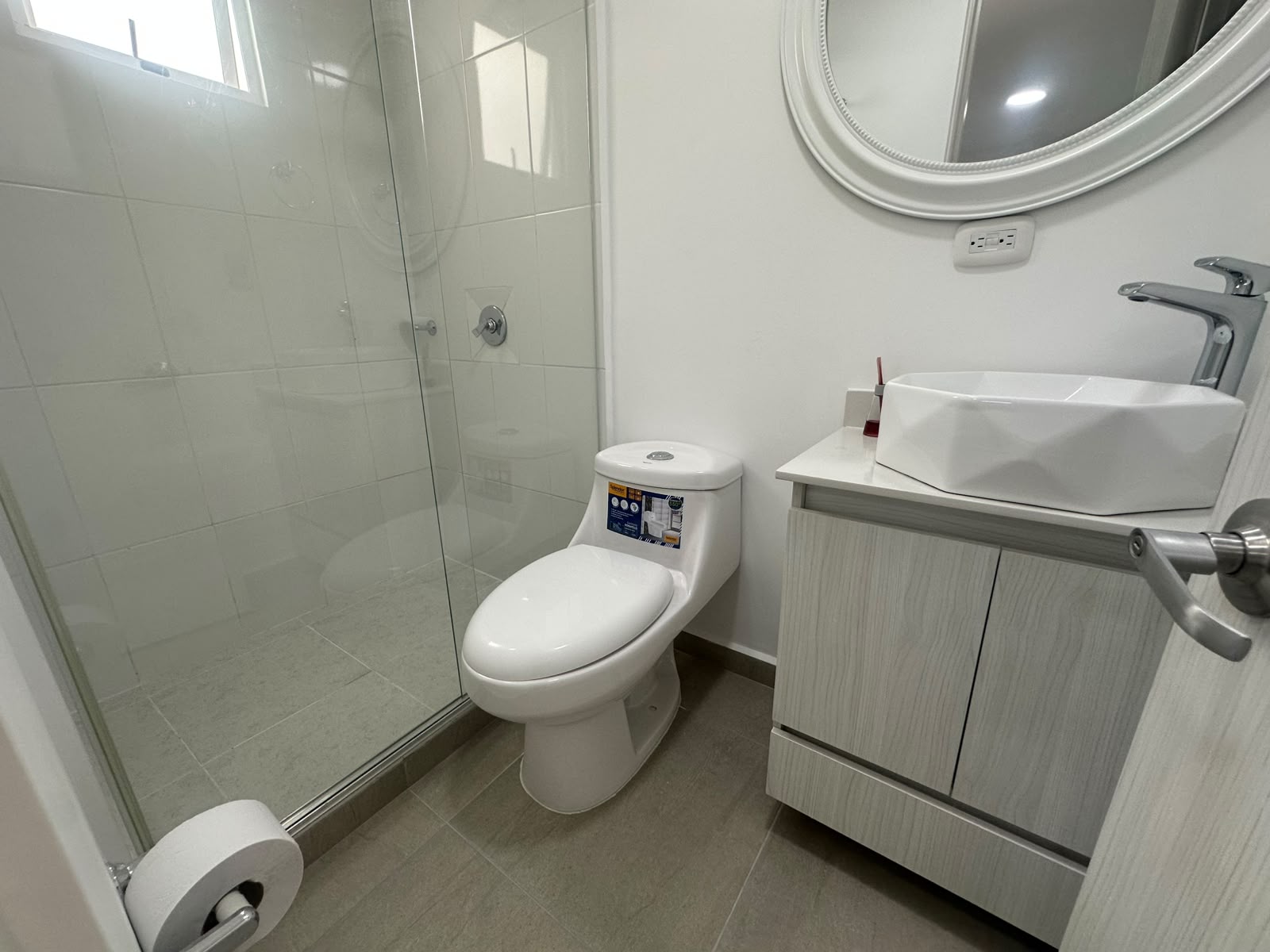 Foto de Casa en Venta en Av bolivar, Armenia  - 5 - 279069374