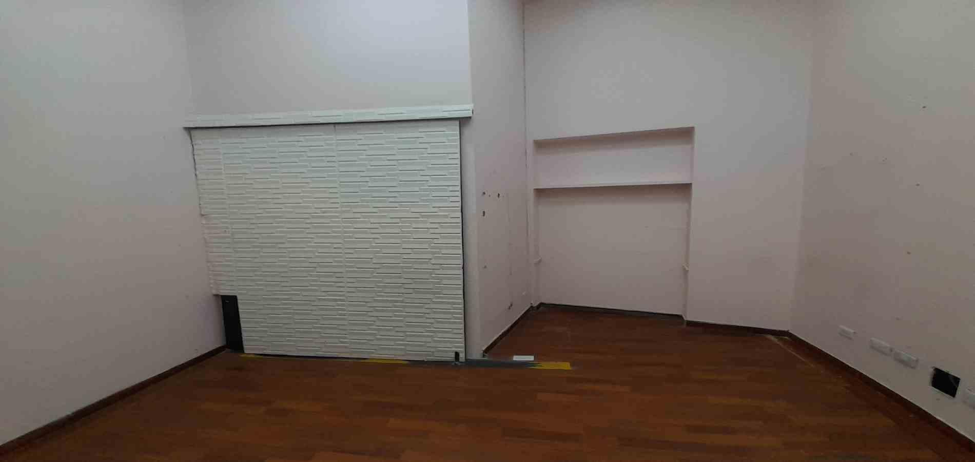 Foto de Local en Arriendo en Fundadores, Manizales - 22 - 279065156