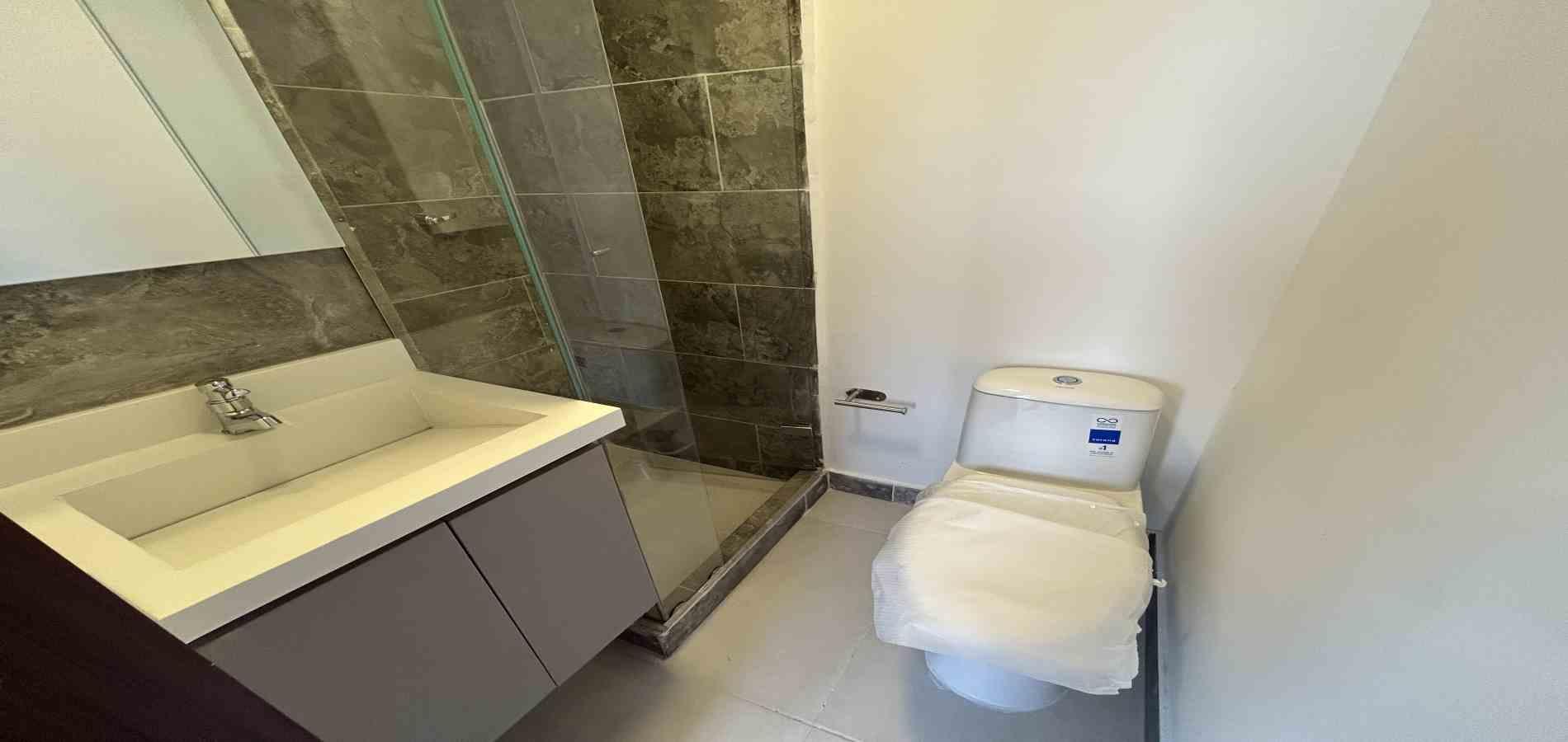 Foto de Apartamento en Venta en Avenida 30 de agosto, Pereira - 16 - 279067646