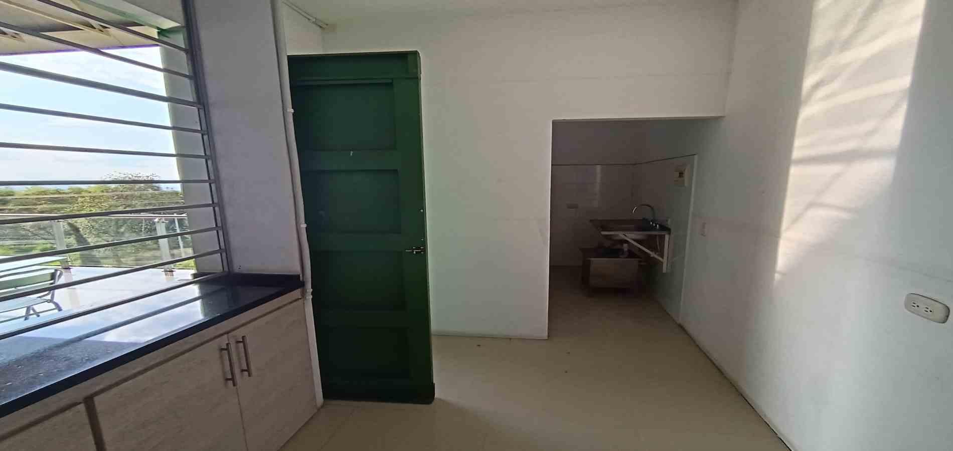 Foto de Local en Arriendo en Estadio, Armenia  - 1 - 279059634