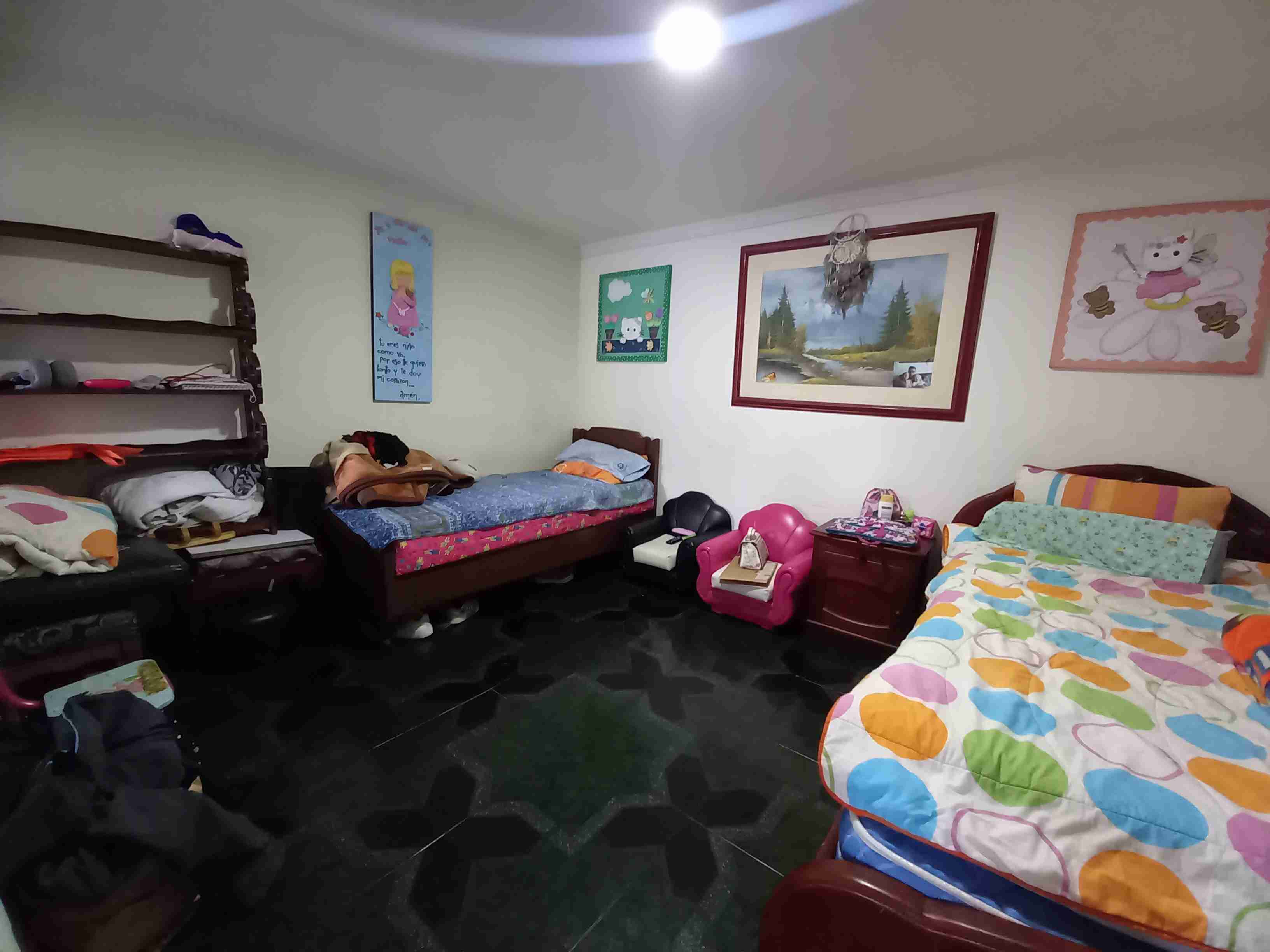 Foto de Casa en Venta en La enea, Manizales - 9 - 279058574