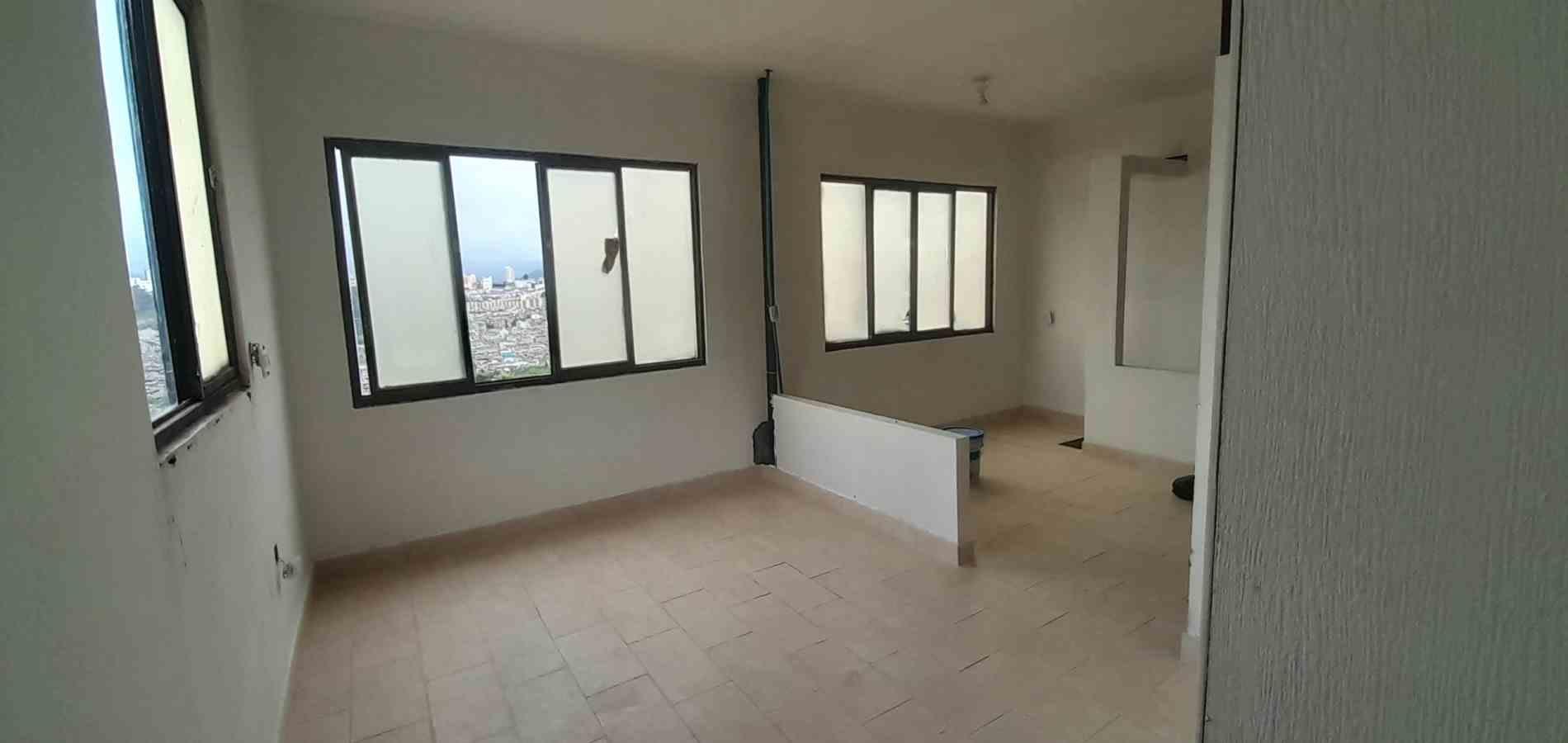 Foto de Casa para Venta en El caribe, Manizales - 279052325