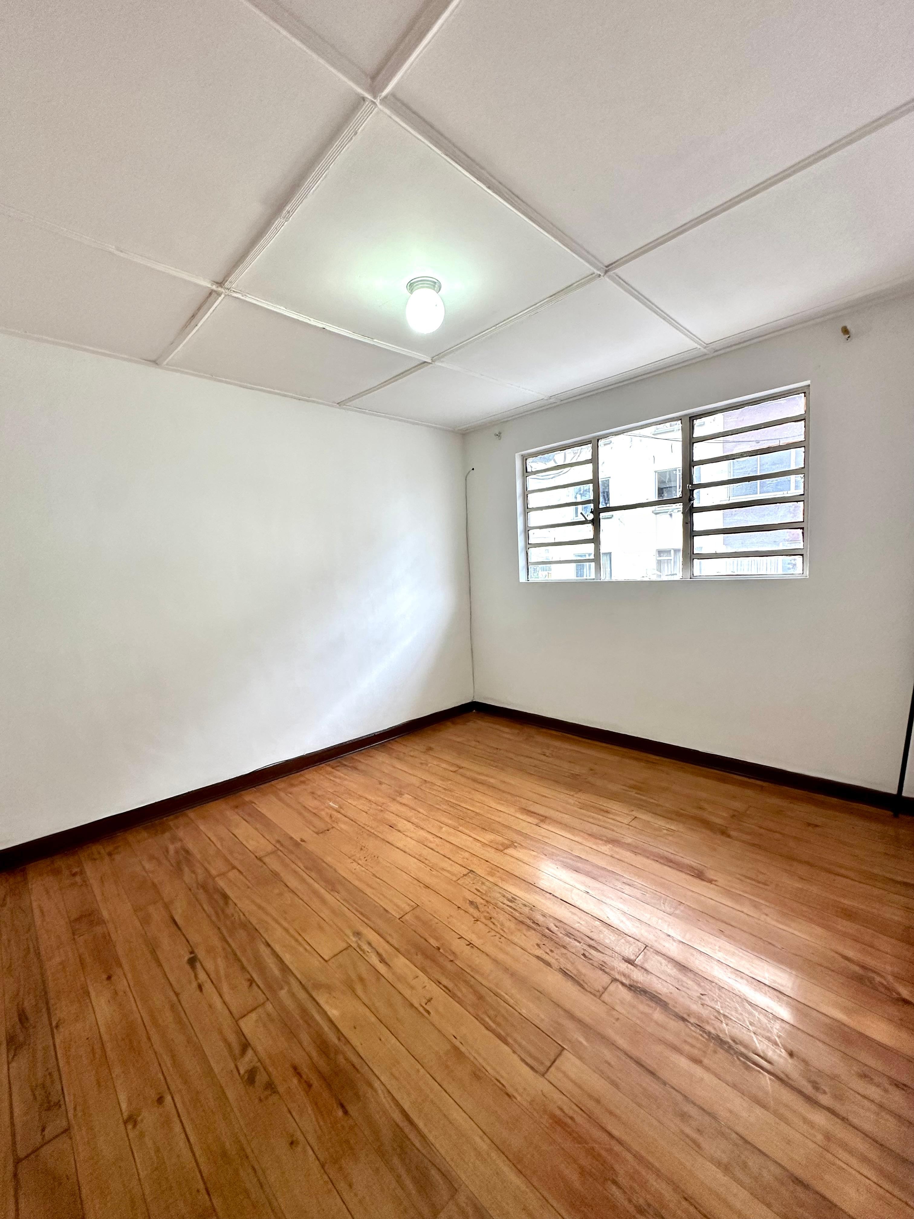 Foto de Apartamento en Venta en San jorge, Manizales - 0 - 279058395