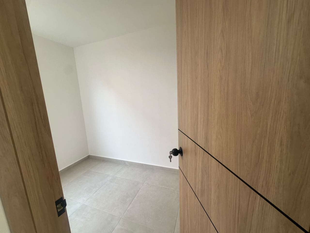 Foto de Apartamento en Venta en Frailes, Dosquebradas - 2 - 279069316