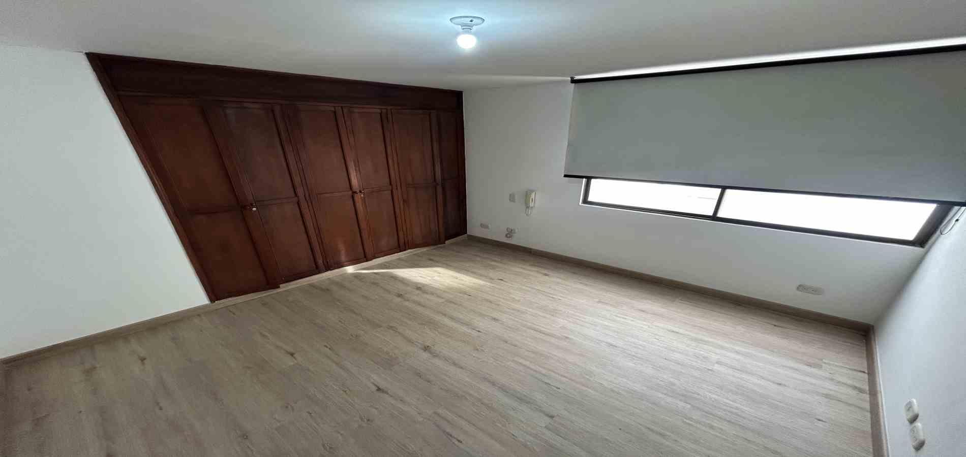 Foto de Apartamento en Arriendo en Alpes, Pereira - 11 - 279069559