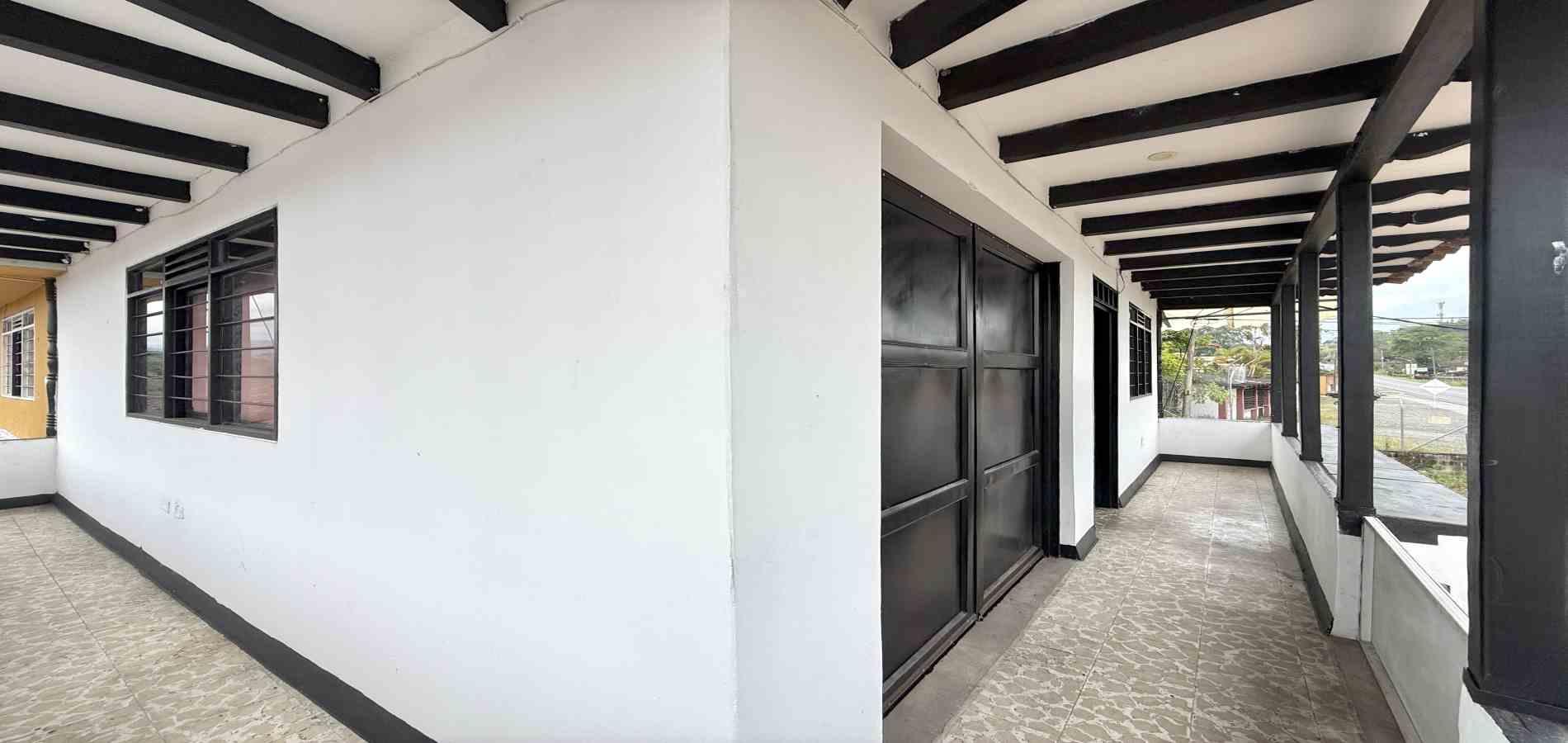 Foto de Casa para Arriendo en Via armenia, Pereira - 279069080