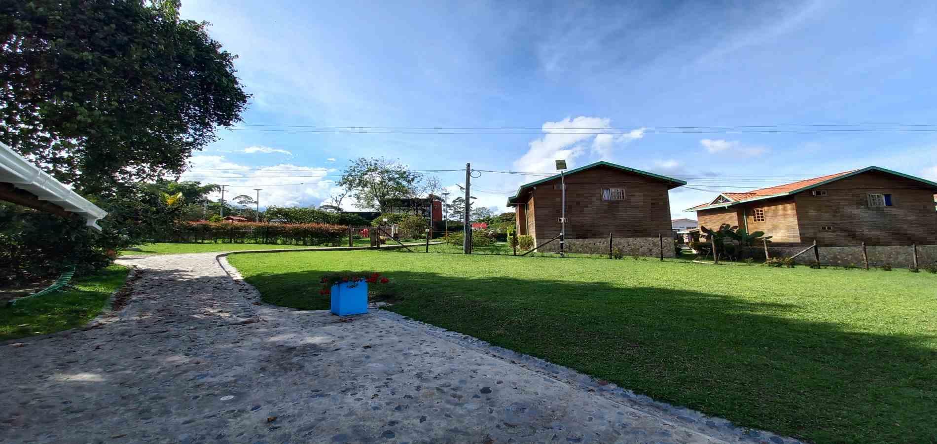 Foto de Casa en Venta en Termales, Santa rosa de cabal - 10 - 279069820