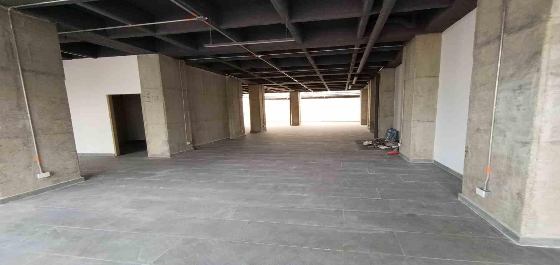 Foto de Local en Venta en Avenida santander , Manizales - 20 - 279061057
