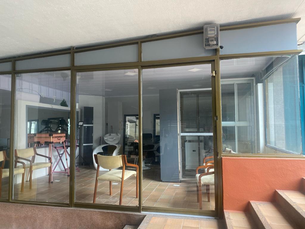 Foto de Local en Venta en Fundadores, Armenia  - 7 - 279061137