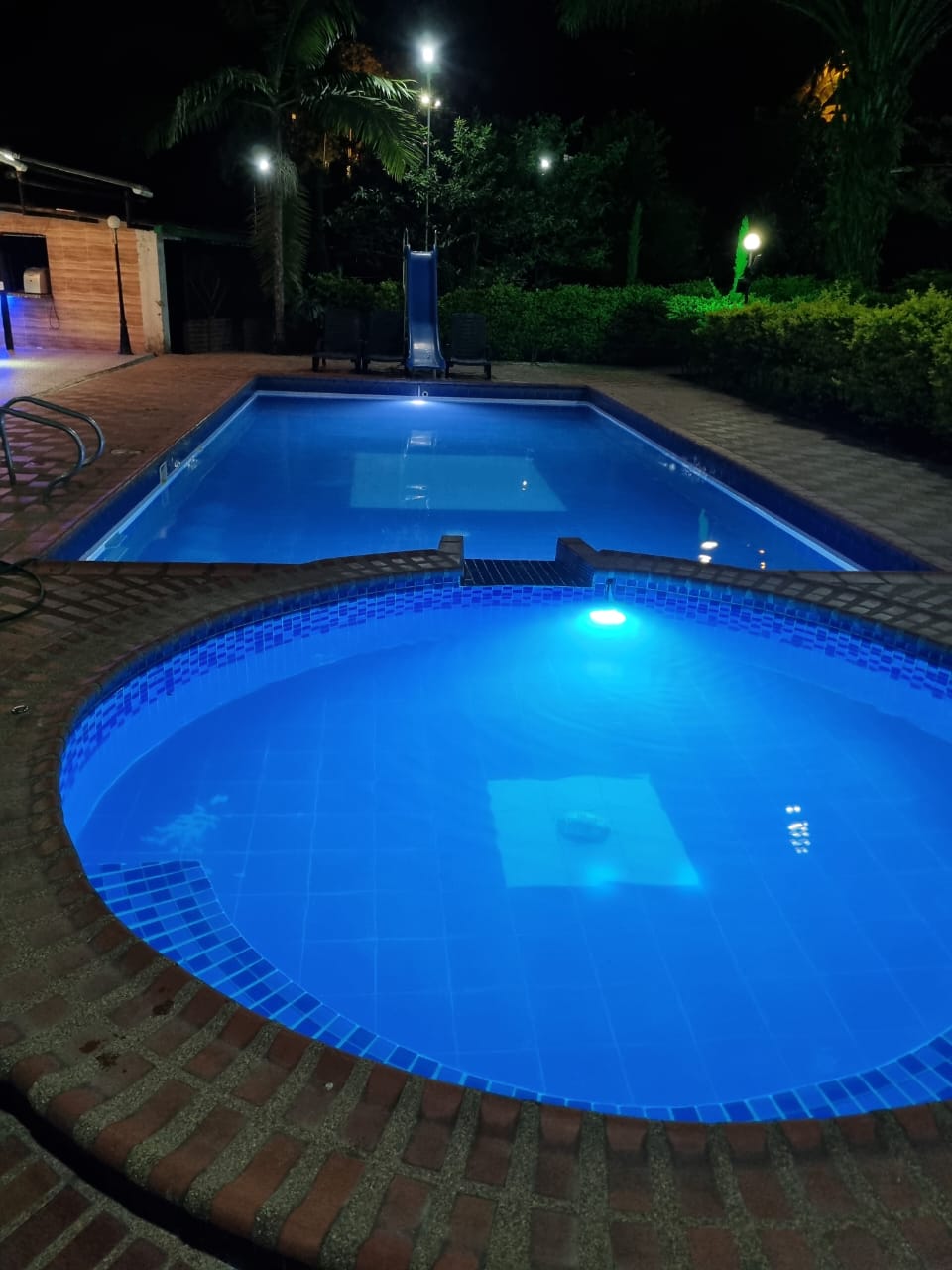 Foto de Casa campestre en Venta en La estrella, Chinchina - 2 - 279055368