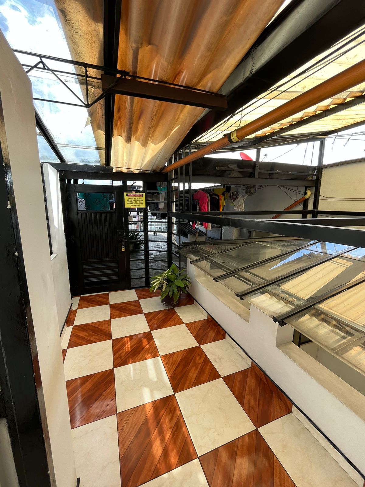 Foto de Edificio en Venta en Los agustinos, Manizales - 3 - 53041