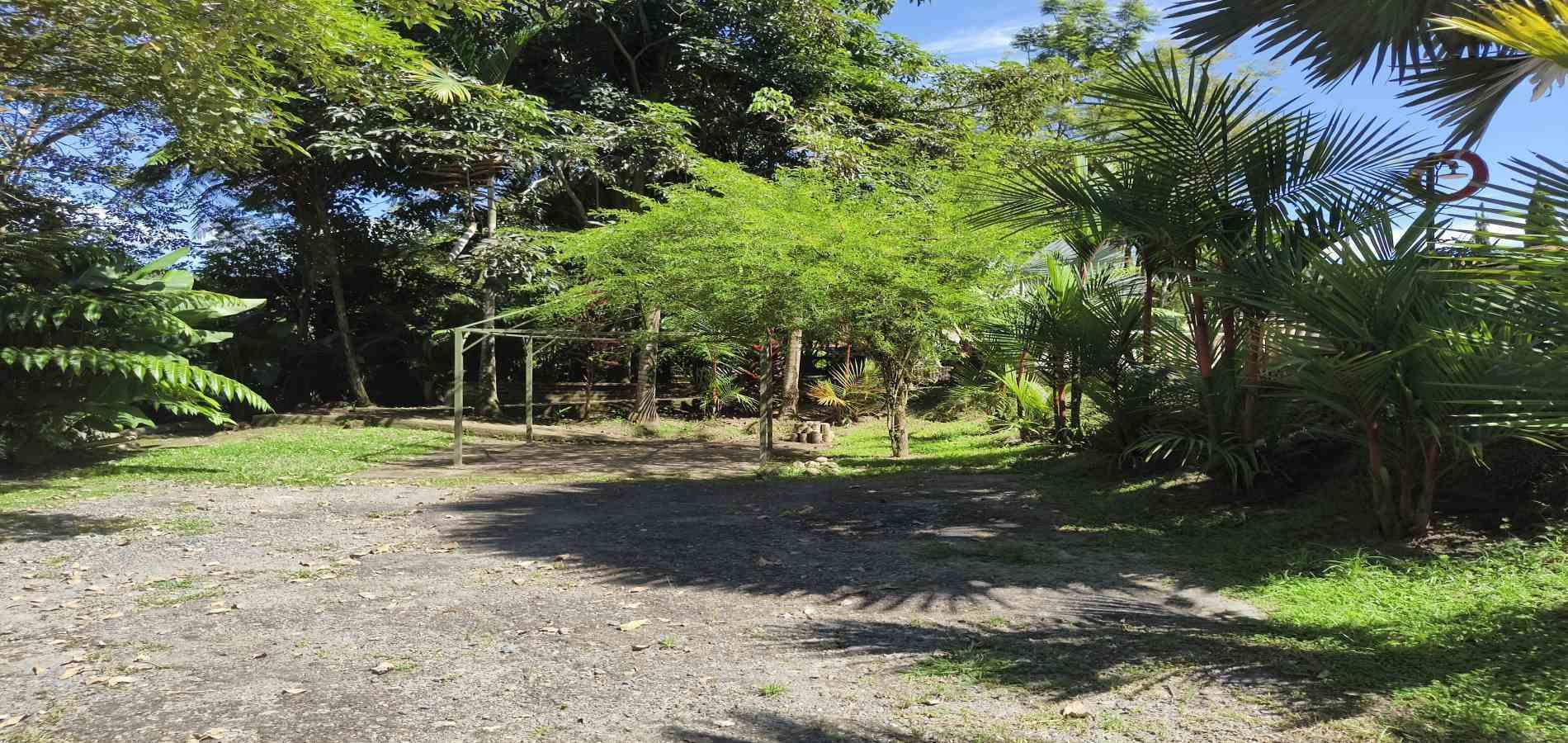 Foto de Casa campestre en Arriendo en La tebaida, La tebaida - 32 - 279067613