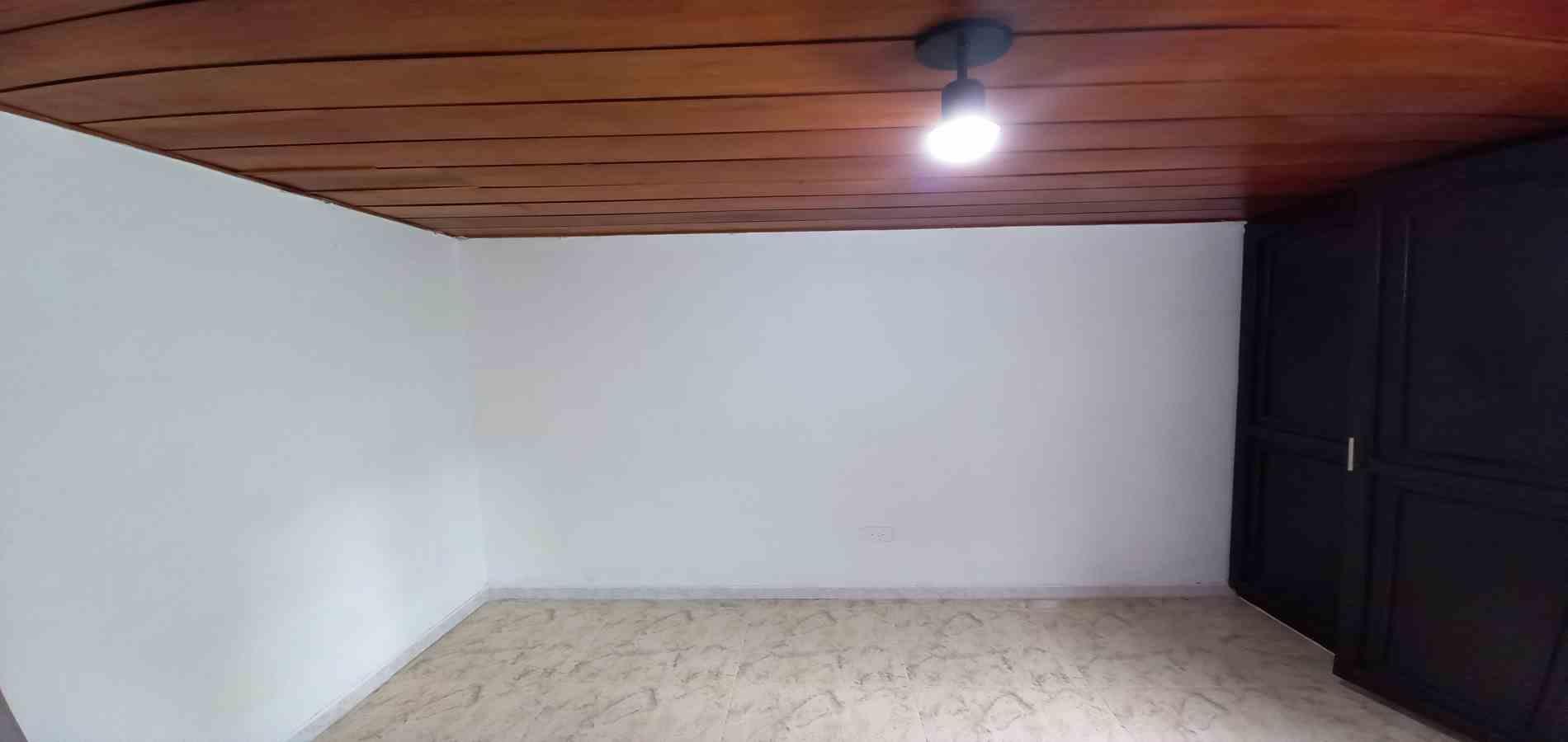 Foto de Apartamento en Venta en Palermo, Manizales - 15 - 279069059