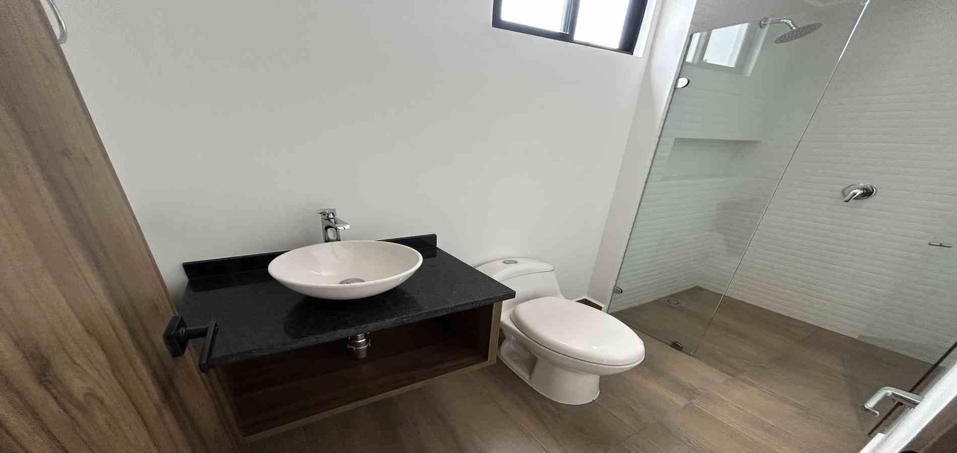 Foto de Casa en Venta en Galicia, Pereira - 1 - 279067721