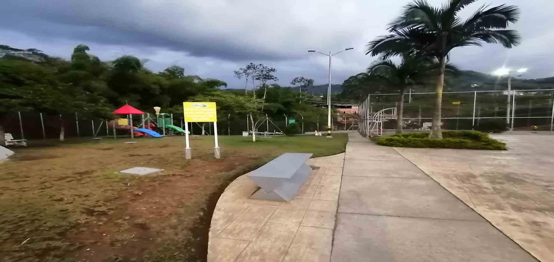 Foto de Apartamento en Venta en La pradera, Dosquebradas - 12 - 279059494