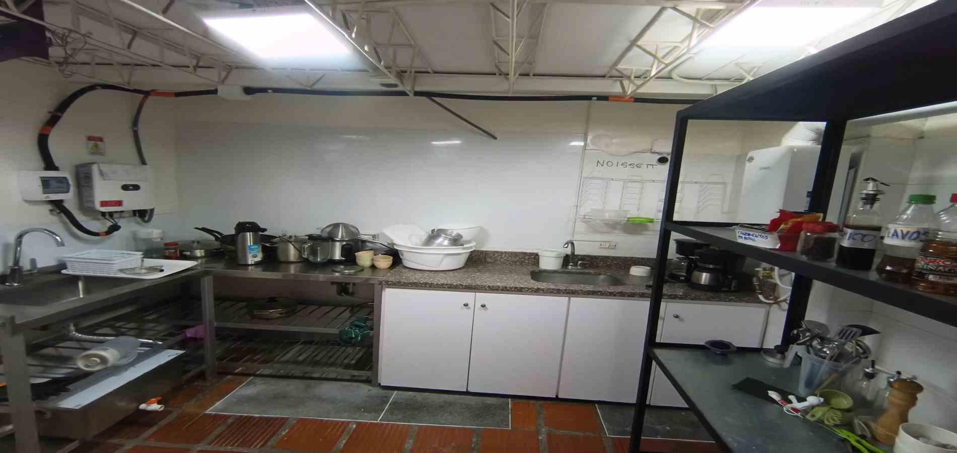 Foto de Local en Arriendo en Palermo, Manizales - 22 - 279069439