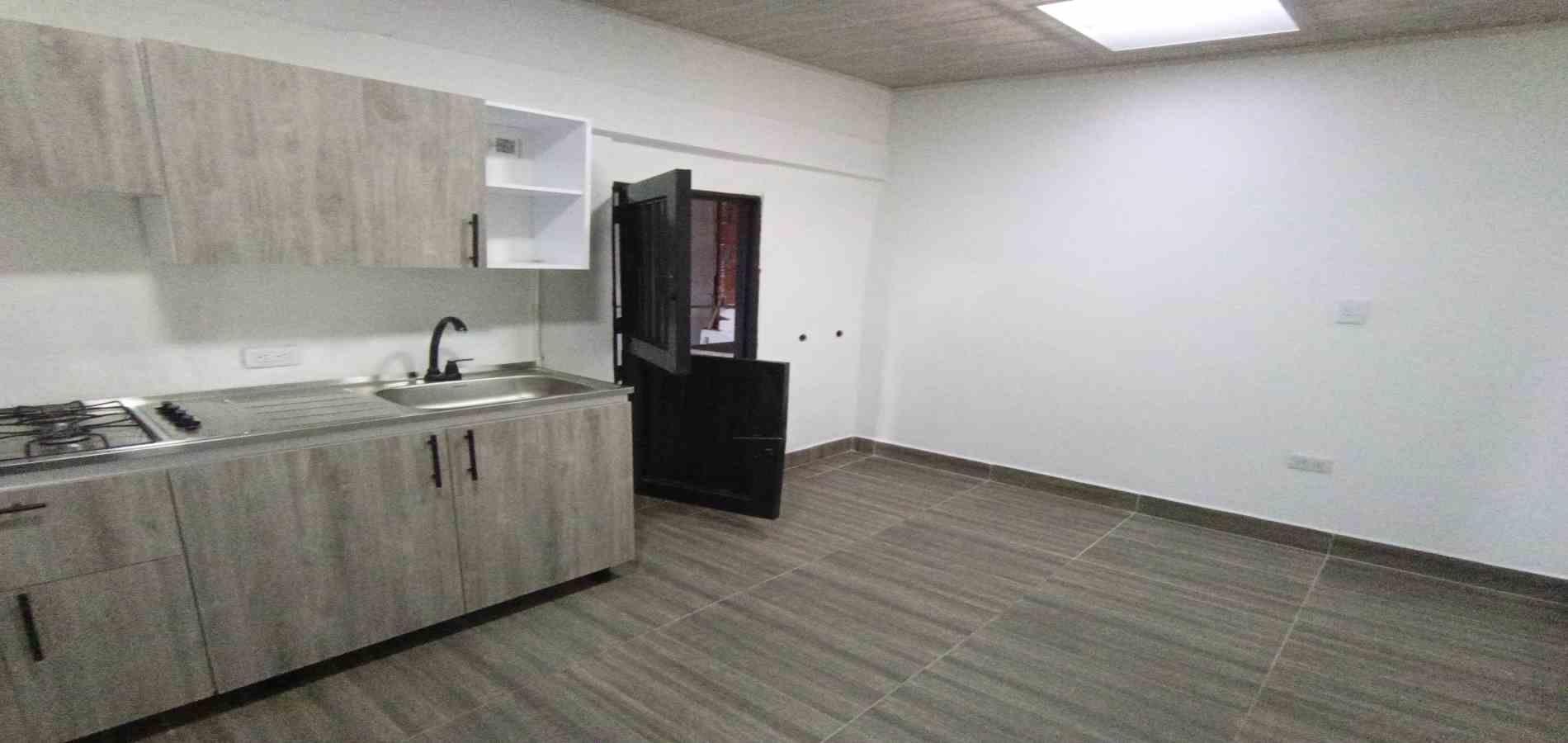 Foto de Apartamento para Arriendo en Bosques del norte, Manizales - 279069874