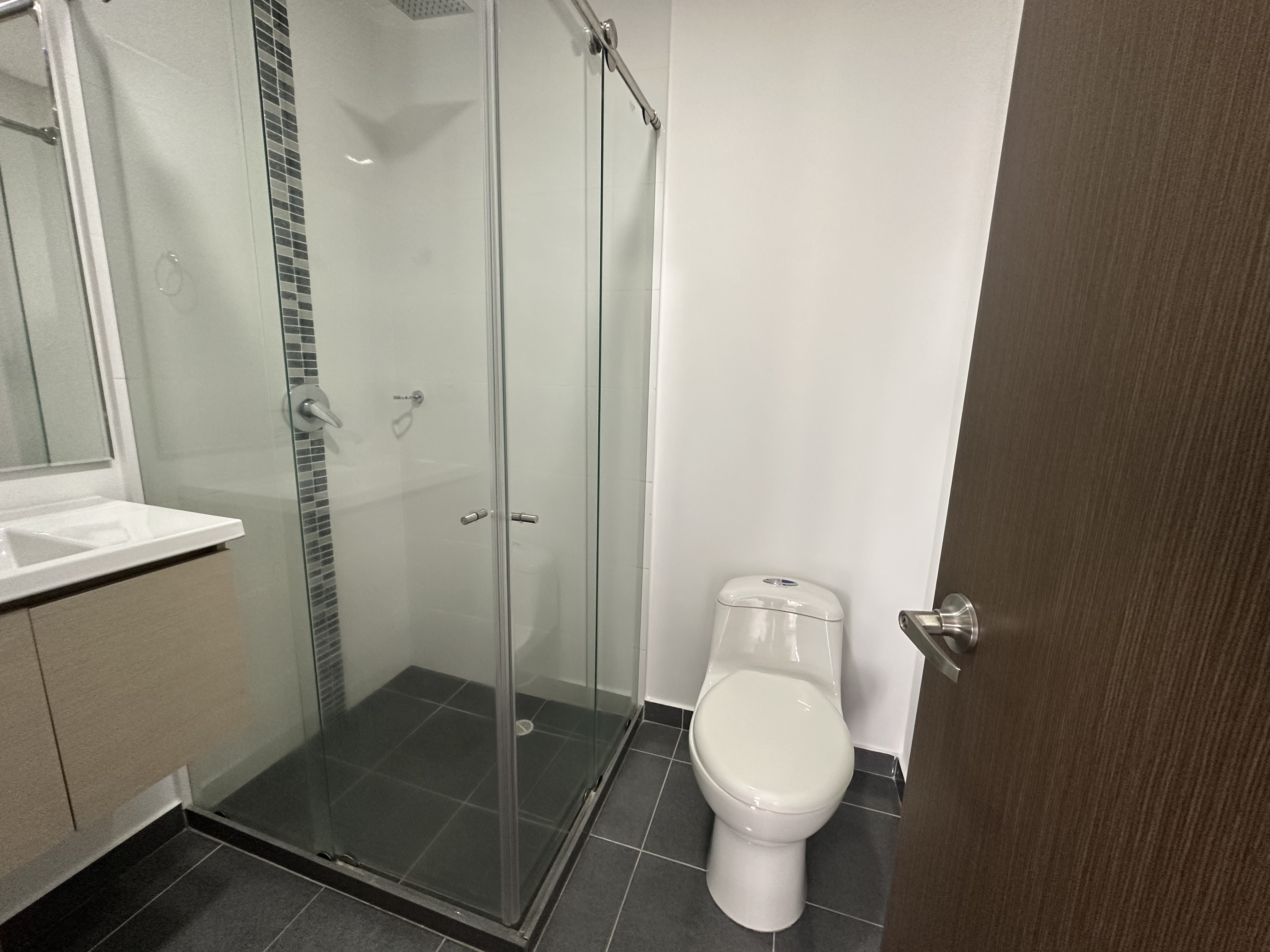 Foto de Apartamento en Arriendo en Fundadores, Armenia  - 4 - 279068650