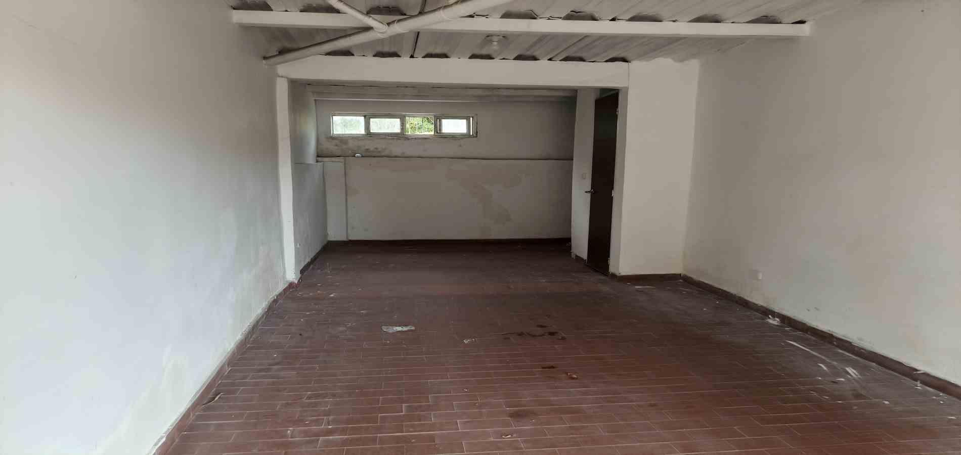 Foto de Local en Arriendo en Autopista del cafÉ, Armenia  - 5 - 279067641