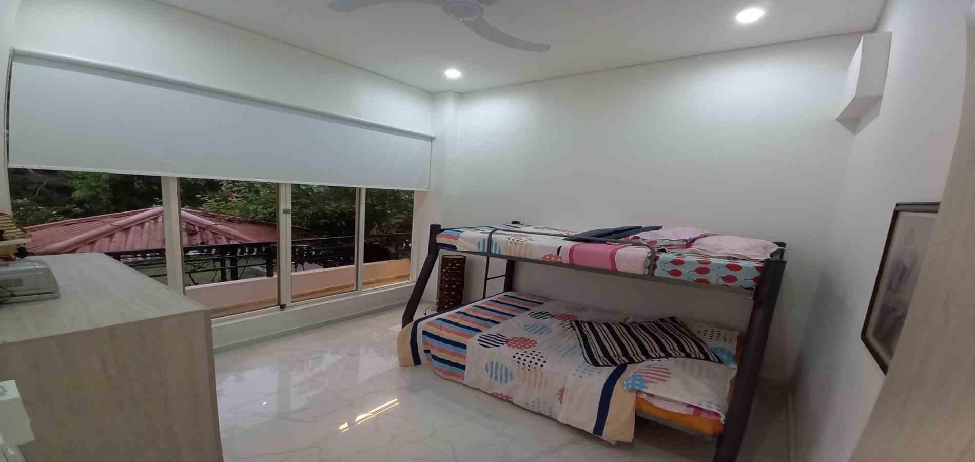 Foto de Finca en Venta en Centro, Manizales - 24 - 52357